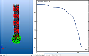 output-data